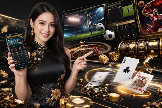 0nbet Nổ Hũ – Slots trực tuyến jackpot khủng