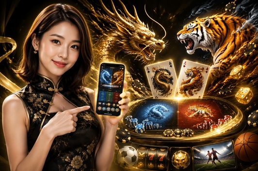 0nbet – Sweet Bonanza nổ hũ jackpot