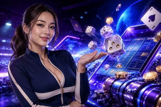 Trải nghiệm sau khi đăng nhập 0nbet