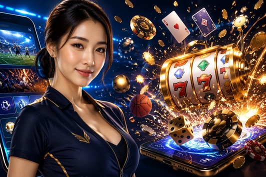 Bảo mật tài khoản 0nbet
