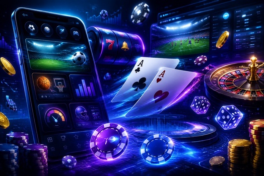 0nbet nổ hũ – trải nghiệm slots trực tuyến