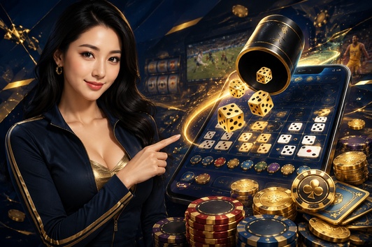 Hướng dẫn đăng nhập 0nbet