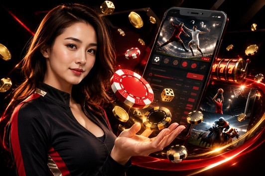 0nbet Casino – Blackjack live