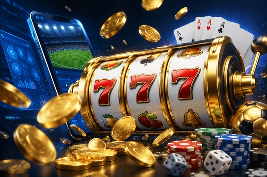 0nbet Casino – bàn chơi live dealer trực tiếp