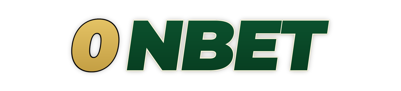 0nbet – Trang chủ